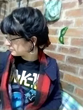  Alaskamisa online show from November 26, 4:56 am