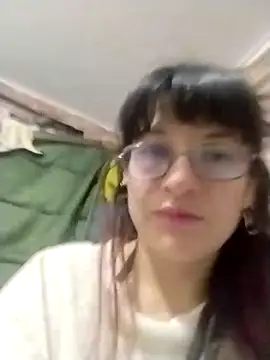  Alaskamisa online show from November 29, 12:33 am