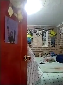  Alaskamisa online show from February 28, 5:01 pm