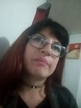  Alaskamisa online show from November 7, 9:30 pm