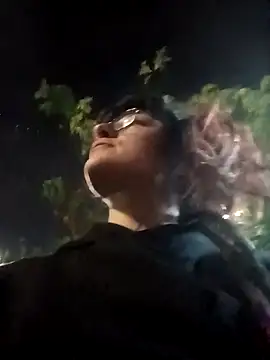  Alaskamisa online show from December 20, 4:37 am