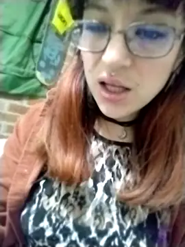  Alaskamisa online show from November 20, 10:31 pm