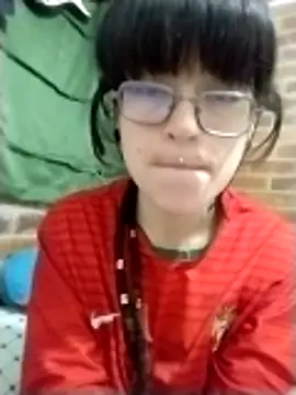  Alaskamisa online show from January 16, 4:38 am