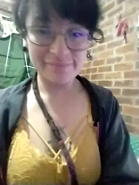  Alaskamisa online show from January 7, 3:33 am