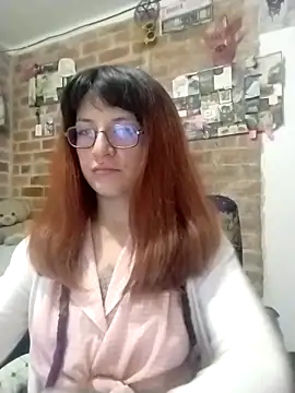  Alaskamisa online show from October 29, 10:52 pm