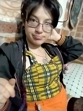  Alaskamisa online show from February 28, 4:56 am