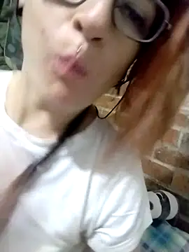  Alaskamisa online show from November 24, 6:02 am