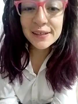  Alaskamisa online show from June 1, 6:24 am