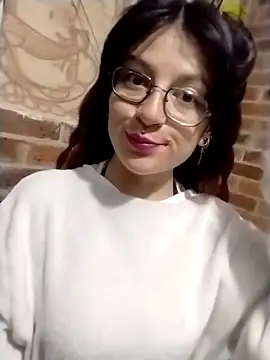  Alaskamisa online show from February 25, 3:29 am