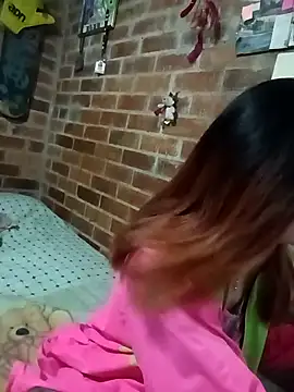  Alaskamisa online show from March 4, 6:10 am