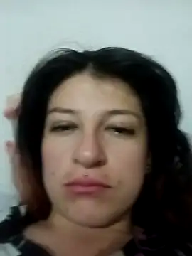  Alaskamisa online show from March 15, 4:08 am