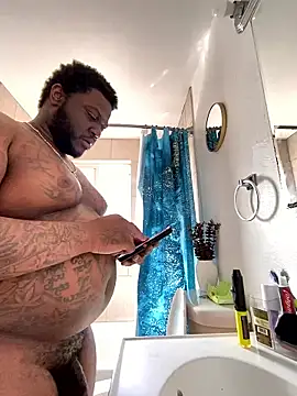 Deknkei online show from February 19, 5:21 pm