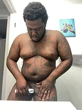 Deknkei online show from April 4, 12:34 pm