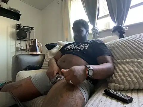 Deknkei online show from April 16, 12:11 am