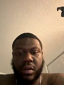 Deknkei online show from October 13, 3:24 pm