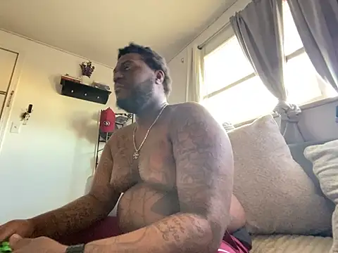 Deknkei online show from April 16, 10:12 pm