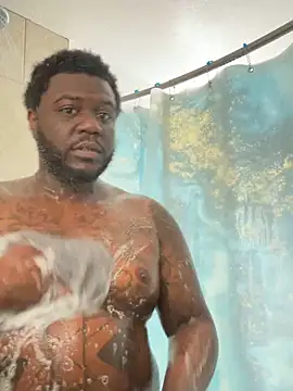 Deknkei online show from April 1, 1:52 pm