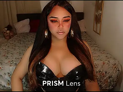 Brianatopdomxx online show from January 12, 8:21 am