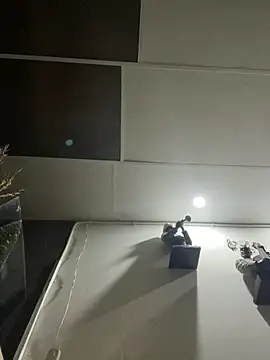 ALPHA DOMINUS  online show from October 24, 2:21 am