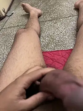 jackey3193 online show from April 4, 2:29 am