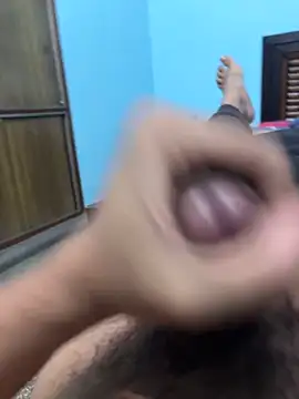 jackey3193 online show from March 11, 4:01 pm