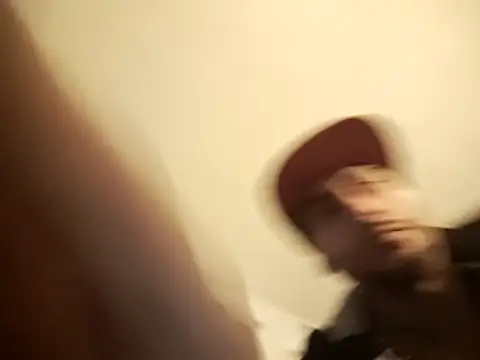 Blessdsoulja44 online show from January 9, 9:16 am