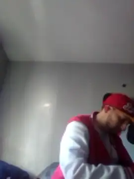 Blessdsoulja44 online show from November 28, 8:31 pm