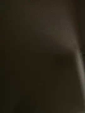 Blessdsoulja44 online show from January 10, 11:55 pm