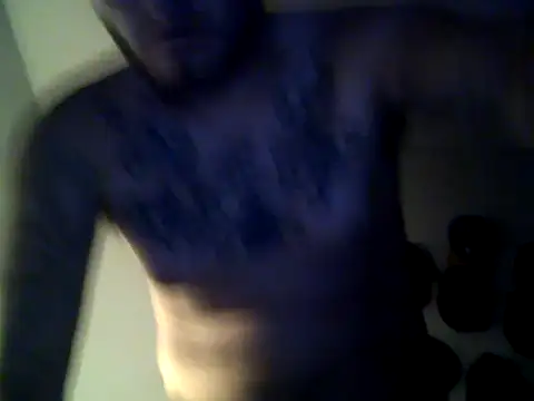 Blessdsoulja44 online show from February 14, 5:29 am