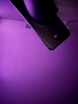 Blessdsoulja44 online show from October 12, 10:27 am