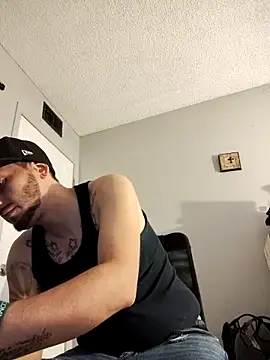 Blessdsoulja44 online show from September 21, 12:43 pm