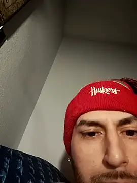 Blessdsoulja44 online show from January 19, 6:39 am