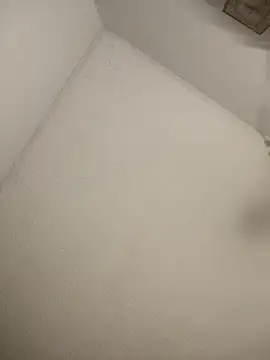 Blessdsoulja44 online show from March 7, 8:10 am