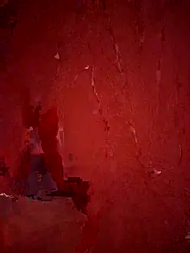 Blessdsoulja44 online show from September 25, 7:47 am