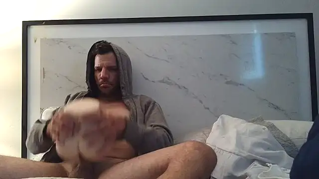 Snapshot of cloudsnfun chatting on June 12, 9:56 pm cloudsnfun online show from June 12, 9:56 pm