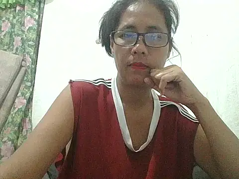HotLadyPinay32 online show from March 15, 11:39 am