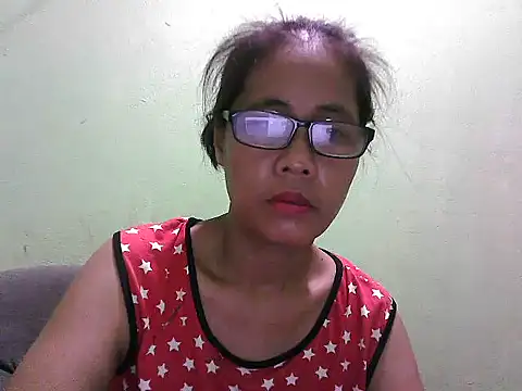 HotLadyPinay32 online show from March 18, 9:48 pm