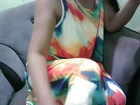 HotLadyPinay32 online show from July 19, 10:28 pm