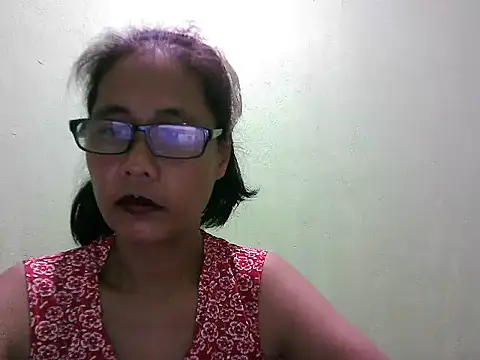 HotLadyPinay32 online show from March 1, 9:48 pm