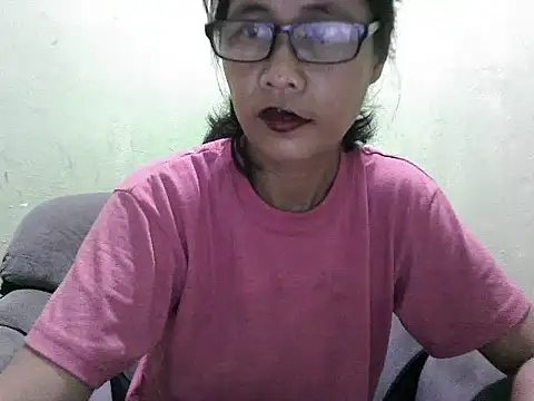 HotLadyPinay32 online show from March 3, 6:04 pm