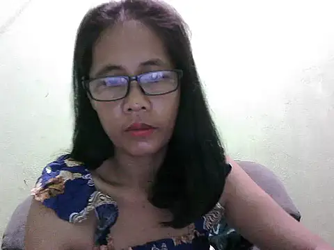 HotLadyPinay32 online show from March 20, 5:25 pm