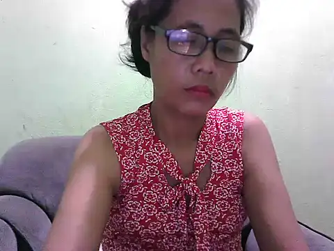 HotLadyPinay32 online show from March 19, 11:38 pm