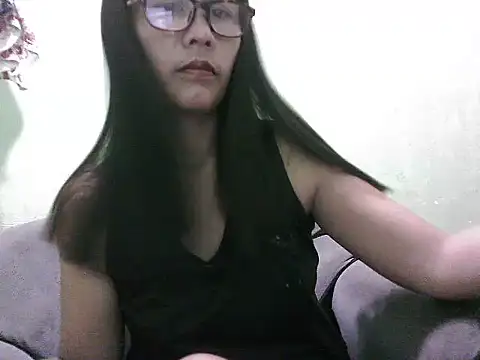 HotLadyPinay32 online show from June 18, 7:40 am