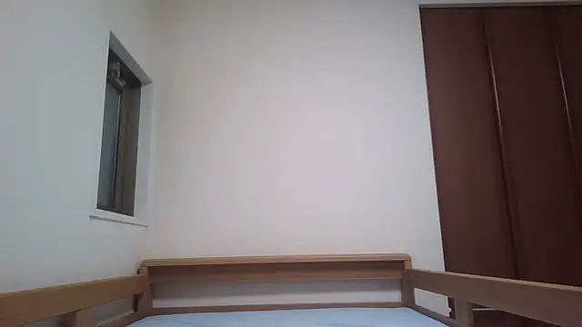 kirishiman1104 online show from December 17, 11:21 pm