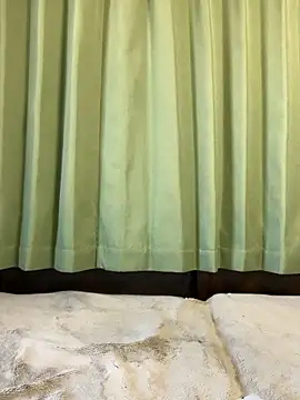 kirishiman1104 online show from January 17, 12:26 am