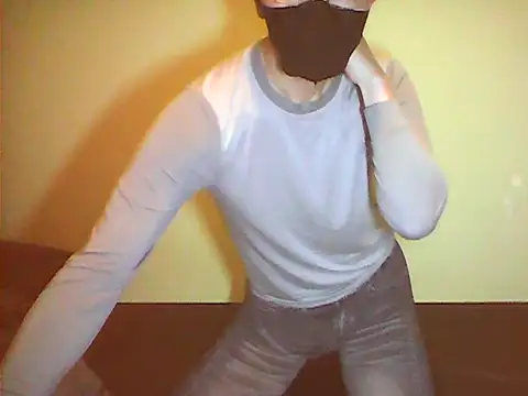 kirishiman1104 online show from March 2, 3:29 am