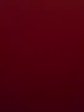 kirishiman1104 online show from March 24, 11:27 pm