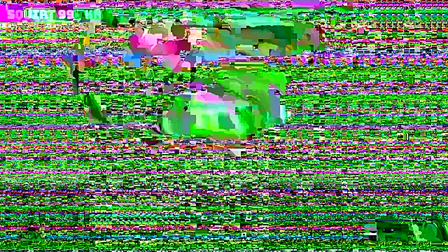 Chatqueen online show from March 30, 2:51 pm