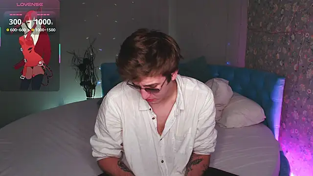 KiskaKurt online show from September 21, 11:26 am