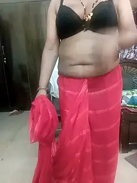 Chadni kannada online show from October 11, 4:19 pm